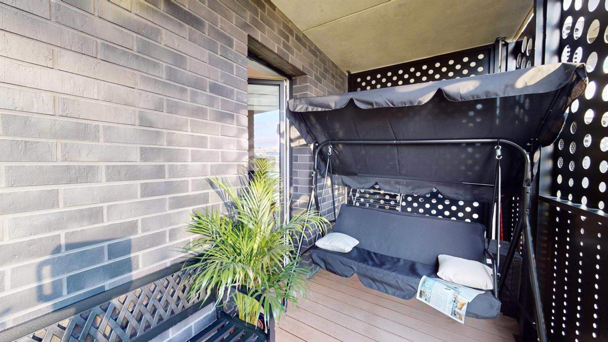 Apartament Z Tarasem I Widokiem Na Rzeke Wroapart-Pl - Apartment With Terrace And River View Wroapart 브로츠와프 외부 사진